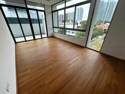 Siglap Road (D15), Terrace #455921141